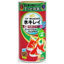 ◇キョーリン ゴールドプロスベジ 50g