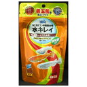 ◇キョーリン メダカプロス 20g