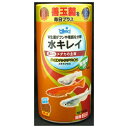 ◇キョーリン メダカプロス 48g
