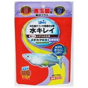 ◇キョーリン メダカプロス産卵繁殖 20g