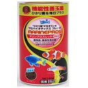 ◇キョーリン マリンプロス レッド50g