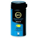 ◇キョーリン ひかりプレミアムメガバイトグリーン M 50g