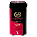 ◇キョーリン ひかりプレミアムメガバイトレッド S 50g