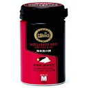 ◇キョーリン ひかりプレミアムメガバイトレッド M 50g