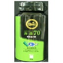 ◇キョーリン ひかりプレミアム海藻70 M 80g