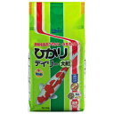 ◇キョーリン ひかりデイリー 大粒 4kg