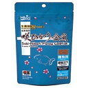◇キョーリン 咲ひかり金魚 稚魚用 100g