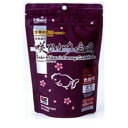 ◇キョーリン 咲ひかり金魚 色揚用 200g