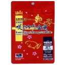 ◇キョーリン 咲ひかり金魚 艶姿 100g