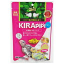 ◇キョーリン キラピピベビー 180g