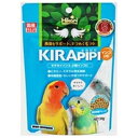 ◇キョーリン キラピピインコ小粒 30g
