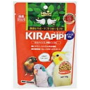 ◇キョーリン キラピピインコ中粒 30g