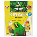 ◇キョーリン キラピピインコ大粒 30g