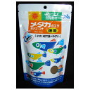 ◇キョーリン メダカのエサ 徳用 150g
