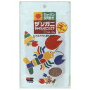 ◇キョーリン ザリガニのエサ 50g