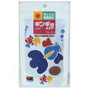◇キョーリン キンギョのエサ 50g