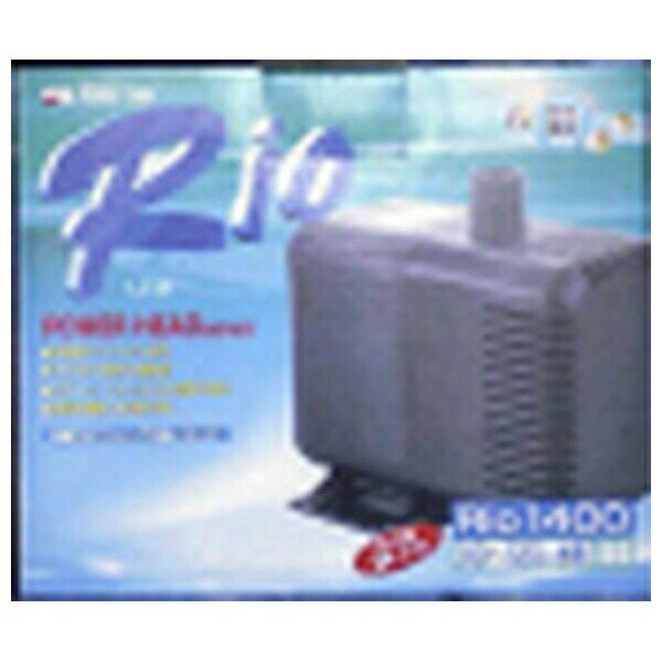 ڥåȥե쥹ȡŷԾŹ㤨֡Ȫܵ Rio1400 50HzפβǤʤ6,040ߤˤʤޤ