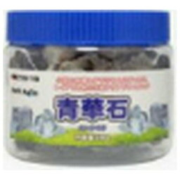 ◇神畑養魚用品 プチアクアの石 青華石 500g