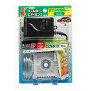 ◇ジェックス おさかな飼育セットミニ
