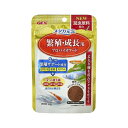 ◇ジェックス メダカ元気繁殖・成長用プロバイオフード 40g