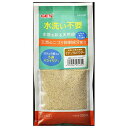 ◇ジェックス 水洗い不要天然砂ナチュラルパウダー 500mL