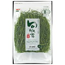 ◇ジェックス 旬牧草イタリアンライグラス 120g