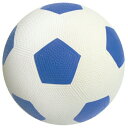 ◇スーパーキャット わんわんサッカー WN-2 ブルー