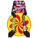 ◇スーパーキャット エアディスクソフト イエロー 120 AD-01