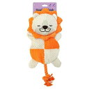 ◇スーパーキャット スリーピング フレンズ らいおん SF02
