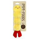 ◇スーパーキャット PIPI-FOODS えび天 PI20
