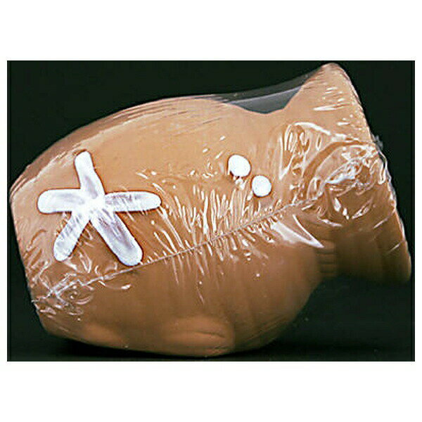 ◇スドー タコ壷 （小）