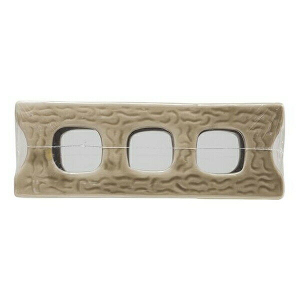 ◇スドー ブロック （小）