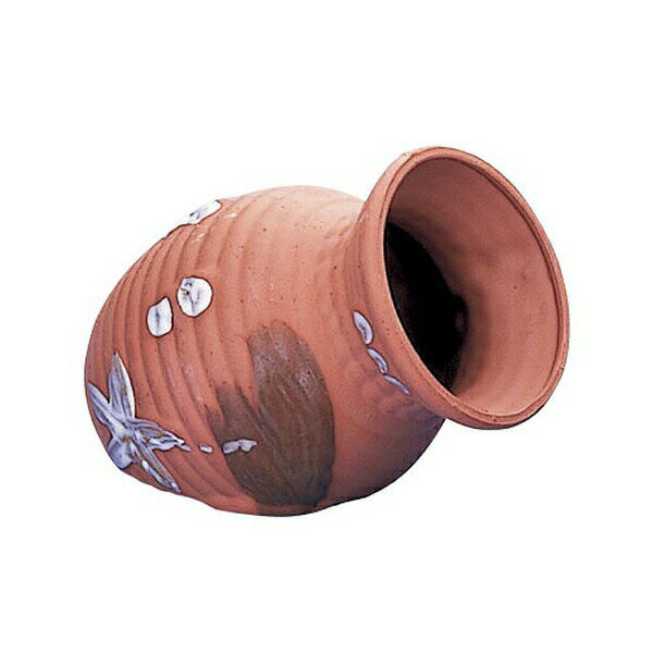 ◇スドー タコ壷 M （中）