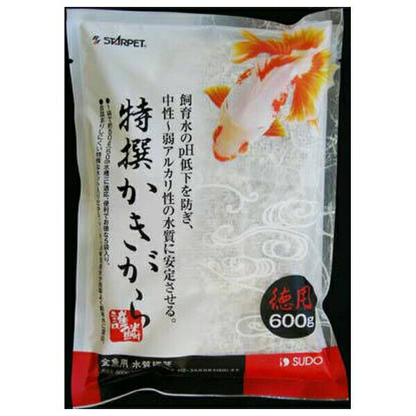 ڥåȥե쥹ȡŷԾŹ㤨֡ɡ 񤫤 600g | 񤫤 ɡ Ĵ  ꥦ   륫   ɲ ե륿 ʬ ߥͥź  ڡϡĴ پ徺  600g ø 岹 ʻԲ ³ѡפβǤʤ431ߤˤʤޤ