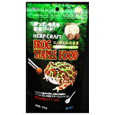 ◇スドー フロッグステープルフード 150g