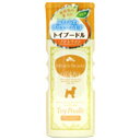 ◇ニチドウ ミラクルビューティトイプードルトリートメントインシャンプー 200ml