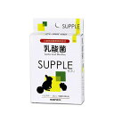 ◇三晃商会 乳酸菌 サプリ 20g