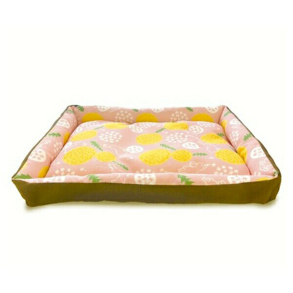 ɥޥϥ䥷ߥ˥˥ޥ Bunny room դդ塞ǥ ٥å