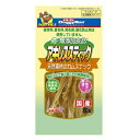 ◇ドギーマンハヤシ食品 無添加良品アキレススティック 20g