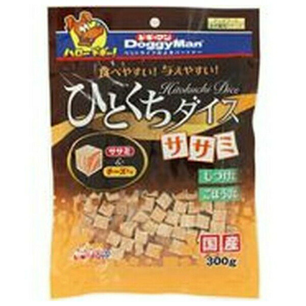 ɥޥϥ䥷 ҤȤ 300g
