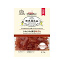 ◇ドギーマンハヤシ食品 無添加良品 ふわふわ満足砂ぎも 40g