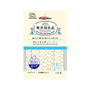 ◇ドギーマンハヤシ食品 無添加良品 チューイングコラーゲン ロープ 10本