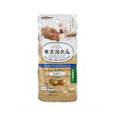 ◇ドギーマンハヤシ食品 無添加良品 じゅわとろ マグロ&ササミ 毛玉ケア 30g