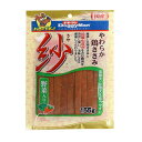 ◇ドギーマンハヤシ食品 紗野菜入り 155g