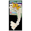 ◇ドギーマンハヤシ 毎日ハミガキコットン スティック SS