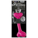 ◇ドギーマンハヤシ STRONG BONE S