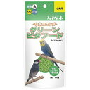 ◇ハイペット グリ-ンビタフードS 100g