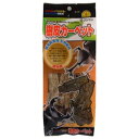 ◇フジコン 樹皮カーペット 天然樹皮