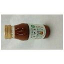 ◇野々山商事 ワンちゃんのジューストマト 180ml