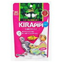 ◇キョーリン キラピピベビー 50g